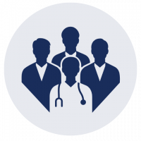 Equipo multidisciplinar para tratar las varices (1)