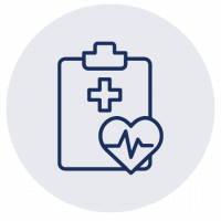 Seguimiento postratamiento y prevención a largo plazo