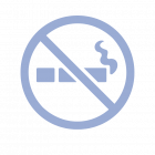 Tabaco