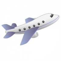 Avión